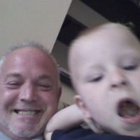 William Atkins Photo 32