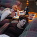 Carolyn Gilmore Photo 16