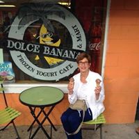 Roberta Dunlap Photo 13