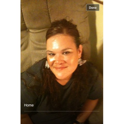 Tasha Jones Photo 15