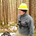 Chad Manning Photo 30