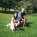 Ellen Lucas Photo 27