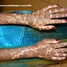 Shweta Sharma Photo 28