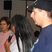 Sue Hendricks Photo 12