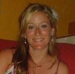 Anna Laird Photo 22
