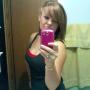 Sandra Love Photo 21