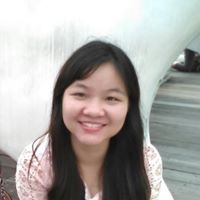 Bao Dinh Photo 28