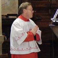 Timothy Greene Photo 49