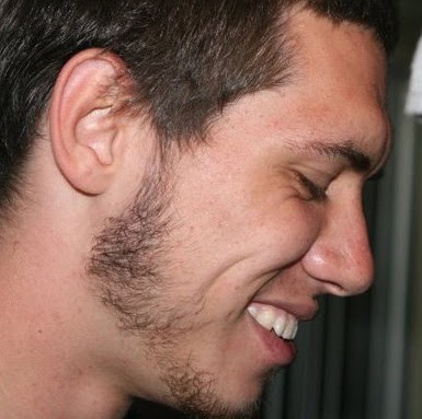 Daniel Watson Photo 12