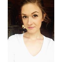 Alyssa Middleton Photo 18
