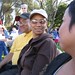 Valarie Green Photo 12