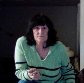 Beverly Shirley Photo 24