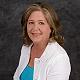 Nancy Richardson Photo 1