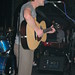 Stephanie Connor Photo 16