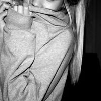 Anna Starr Photo 8