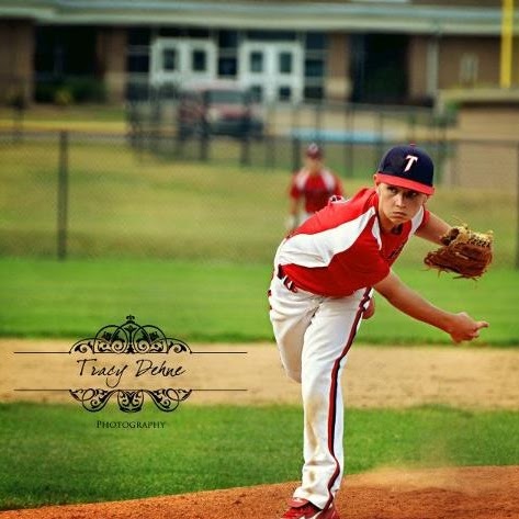 Sam Page Photo 41
