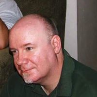 Todd Stafford Photo 27