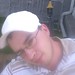 Michael Mcgregor Photo 25