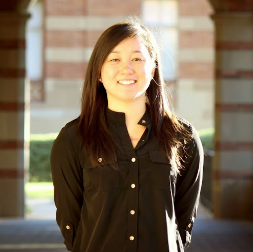 Hannah Nguyen Photo 23