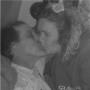 Cindy Casey Photo 28