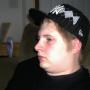 Brandon Haskell Photo 19