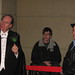Richard Kaplan Photo 53
