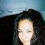 Claudia Ramirez Photo 22