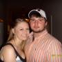 Phillip Mack Photo 26