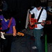 Brenda Anders Photo 19