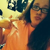 Michaela Walker Photo 10