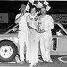 Dennis Lester Photo 34