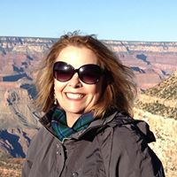 Deborah Tyler Photo 22