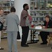 Mark Childress Photo 44