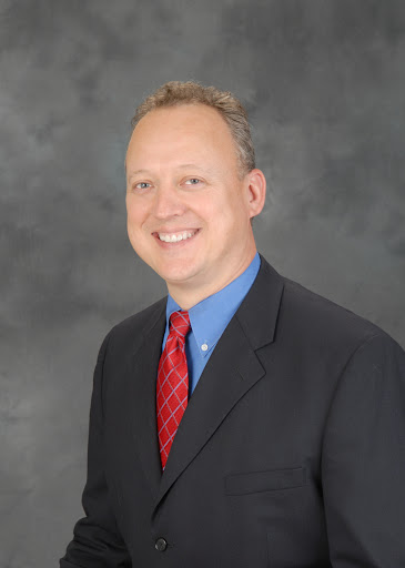 Ron Hendrickson Photo 29