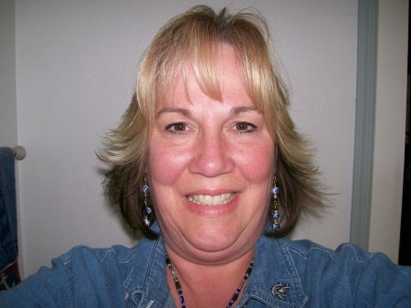 Jody Cooper Photo 35