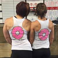 Amy Schmid Photo 26