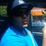 Christian Molina Photo 15