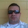 Clinton Simpson Photo 34