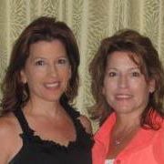 Suzanne Pappas Photo 12