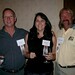 Ronnie Farrar Photo 10