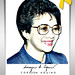 Cory Root Photo 11