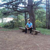 Hop Nguyen Photo 25