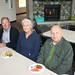 Carol Hines Photo 14