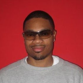William Slaughter Photo 21