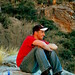 Eric Guest Photo 18