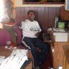 Roger Dailey Photo 13