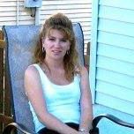 Vicki Hunt Photo 28