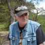 William Severance Photo 13