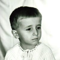 Vasile Andreica Photo 6