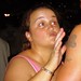 Donna Hicks Photo 30